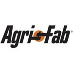 Agrifab