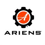 Ariens