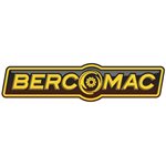 Bercomac