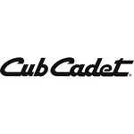 Cub Cadet