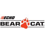 Bearcat