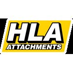 HLA