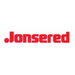 Jonsered