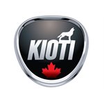 Kioti