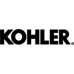 Kohler