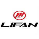 Lifan