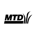 MTD