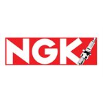 NGK