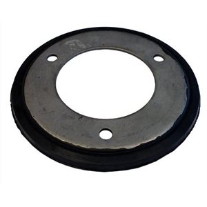 Disque friction (H) 03248300 ariens 1501435ma