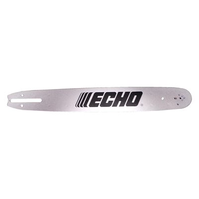 Blade 16'' Echo