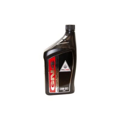 huile honda gn4 20w50