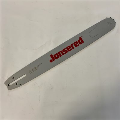 Blade 20'' Jonsered