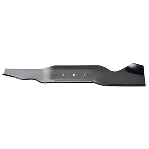 Couteau Blade - 16"