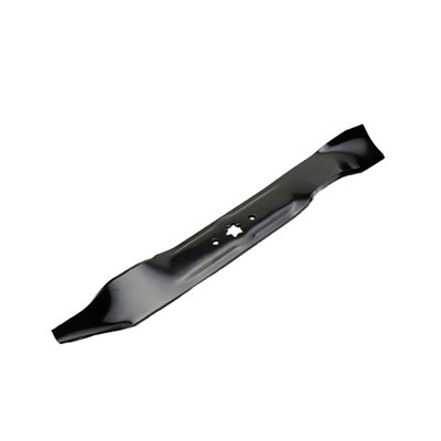 lame 3 / 1 pour 42" (e) Blade:21.23"lg: