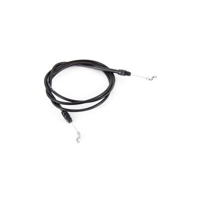 cable control 61.50po (E)