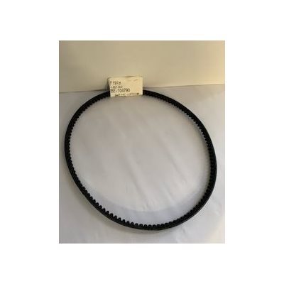 belt berco (H)