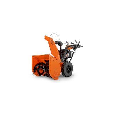 Souffleuse Ariens deluxe 28'' SHO