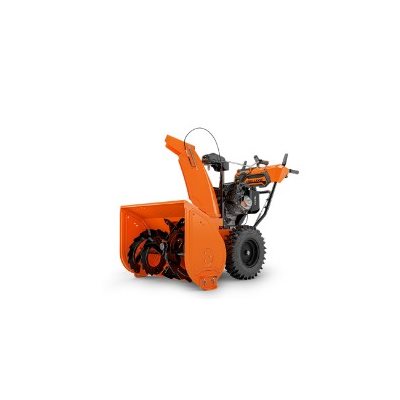 Souffleuse Ariens deluxe 30''