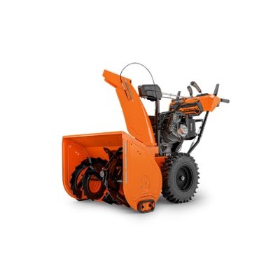 Souffleuse Ariens 30'' SHO