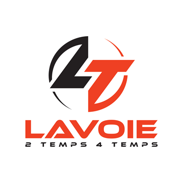 Lavoie 2 Temps 4 Temps Inc.